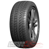 Evergreen EU72 215/45 ZR17 91W XL