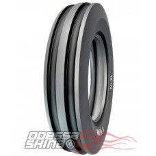 VK TYRES VK175 (с/х) 7.50 R20 PR8