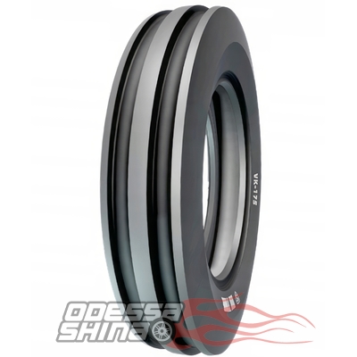 VK TYRES VK175 (с/х) 7.50 R20 PR8
