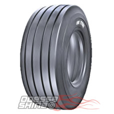 VK TYRES VK-107 Farm HWY XL (с/х) 11.00 R15 11L XL PR12
