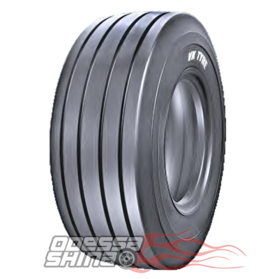 VK TYRES VK-107 Farm HWY XL (с/х) 11.00 R15 11L XL PR12