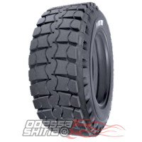 VK Tyres VK-109 HW 80 (с/х) 16.00/70 R20 147F PR14