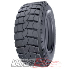 VK Tyres VK-109 HW 80 (с/х) 16.00/70 R20 147F PR14