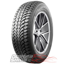 MaxTrek Trek M900 Ice 265/65 R18 114T (шип)