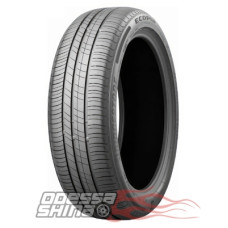 Bridgestone Ecopia EP510 195/50 R19 88H