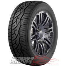 Nitto NT420V 295/35 R24 110H XL Demo