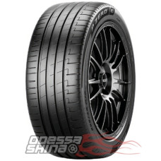 Pirelli PZero E 275/35 R22 104Y XL * Elect