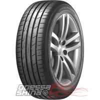 Hankook Ventus Prime 3 K125B 195/55 R16 87W HRS  *