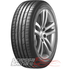 Hankook Ventus Prime 3 K125B 195/55 R16 87W HRS  *
