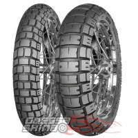 Mitas ENDURO TRAIL-ADV 120/70 R19 60W
