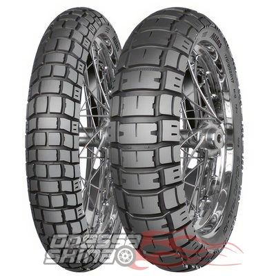 Mitas ENDURO TRAIL-ADV 170/60 R17 72W