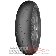 Mitas MC-35 S-RACER 2.0 100/90 R12 49P