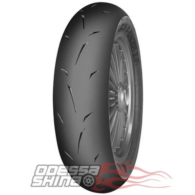 Mitas MC-35 S-RACER 2.0 100/90 R12 49P