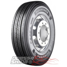 Firestone FS424 (рулевая) 315/70 R22.5 154/150L