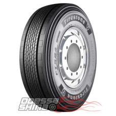 Firestone FT524 (прицепная) 385/65 R22.5 160K
