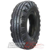 Everest QZ-706 (с/х) 9.00 R16 PR10