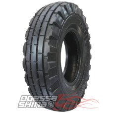 Everest QZ-706 (с/х) 9.00 R16 PR10