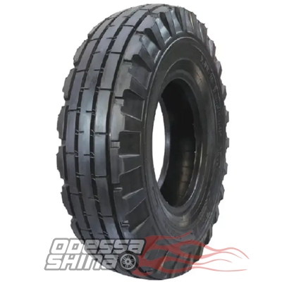 Everest QZ-706 (с/х) 9.00 R16 PR10