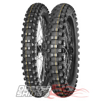 Mitas TERRA FORCE-EX MH Super 120/90 R18 65M