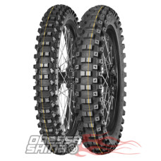 Mitas TERRA FORCE-EX MH Super 90/90 R14 46M