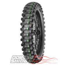 Mitas TERRA FORCE-EX MH SUPER SOFT 120/90 R18 65M