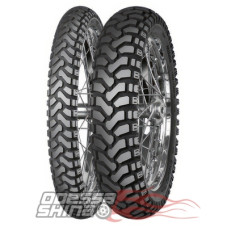 Mitas ENDURO TRAIL 120/80 R18 62T