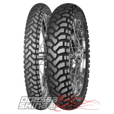 Mitas ENDURO TRAIL 140/80 R18 70H