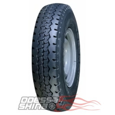 Yokohama T086D (универсальная) 7.50 R16C 112R