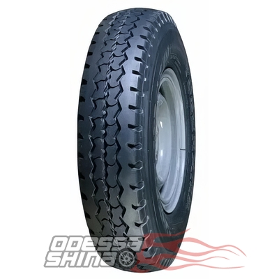 Yokohama T086D (универсальная) 7.50 R16C 112R