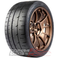 Nankang Sportnex CR-S 295/30 R19 100Y XL