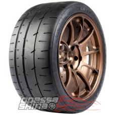 Nankang Sportnex CR-S 295/30 R19 100Y XL