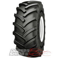Galaxy Earth-Pro HS (с/х) 800/65 R32 181A8/178B TL