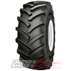 Galaxy Earth-Pro HS (с/х) 800/65 R32 181A8/178B TL