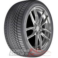 Tercelo Croseason 4S 205/50 ZR16 91W XL