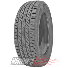 Tercelo Solitude 225/65 R17 102H