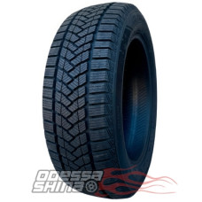 Tercelo Croseason Van 185/75 R16C 104/102S