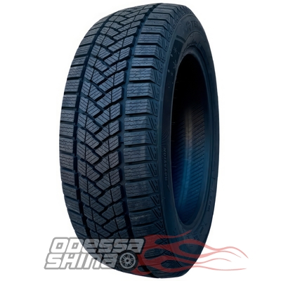 Tercelo Croseason Van 205/75 R16C 113/111S