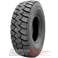 Tianli  TUE400 (индустриальная) 21.00 R35