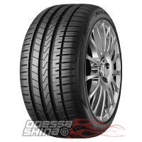 Falken Azenis FK510 265/40 R19 102Y