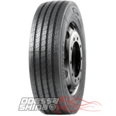 LingLong Ride-Wings L-S20 (рулевая) 215/75 R17.5 126/124M PR14