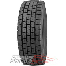 LingLong L-D20 (ведущая) 215/75 R17.5 126/124M PR14