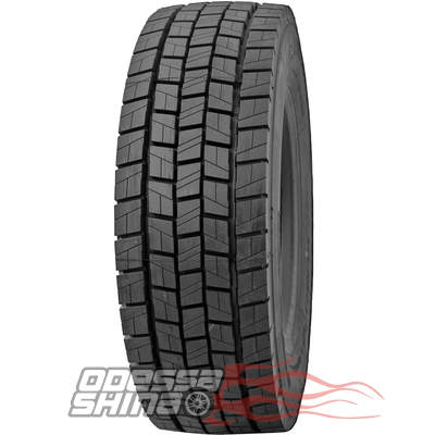 LingLong L-D20 (ведущая) 225/75 R17.5 129/127M PR14