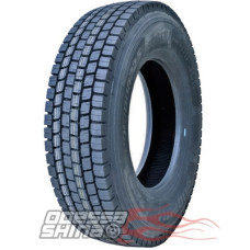 Sunfull RSHF356 (ведущая) 295/80 R22.5 152/149M PR18