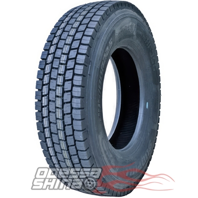Sunfull RSHF356 (ведущая) 295/80 R22.5 152/149M PR18