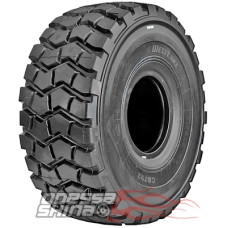 WestLake CB792 E3/L3 (индустриальная) 26.50 R25 209A2/193B