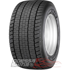 Goodyear UrbanMax MCD Traction (ведущая) 455/45 R22.5 166J