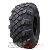 TAIDELONG YB018 (универсальная) 1300/530 R533 170F