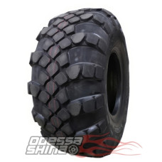 TAIDELONG YB018 (универсальная) 1300/530 R533 170F