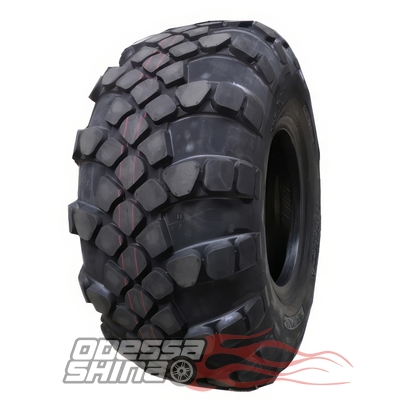 TAIDELONG YB018 (универсальная) 1300/530 R533 170F