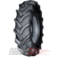 FarmBoy Gripking (с/х) 18.40 R30 151A6 PR14 TT
